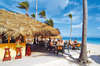 Iberostar Dominicana 